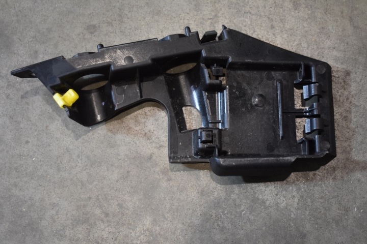 perfetto stato supporto staffa paraurti anteriore anteriore destra AUDI A5 B10 1