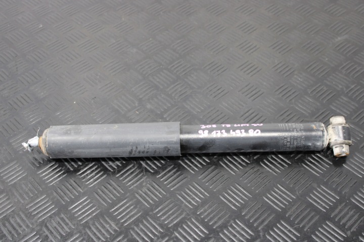 Stoßdämpfer heck SW PEUGEOT 308 II 2 T9 LIFT 9817349380
