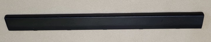 moulding cap cover PODLOKIETNIKA of the rear rear part AUDI A4 B8 8K A5 8T OE