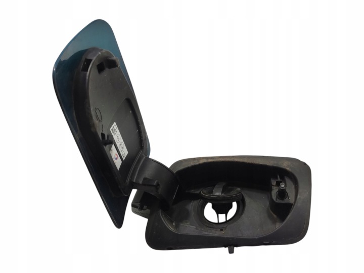 Sportello serbatoio carburante carburante WLEW CITROEN DS 3 DS3 CROSSBACK benzina 19- 9821098080