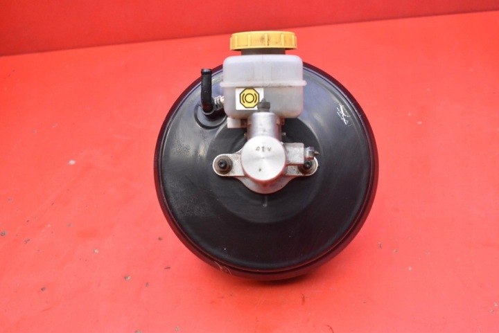 Servo Hauptbremszylinder Bremspumpe EU 864-06404 SUBARU FORESTER 2 II 2.0 B 125 KM 02-05