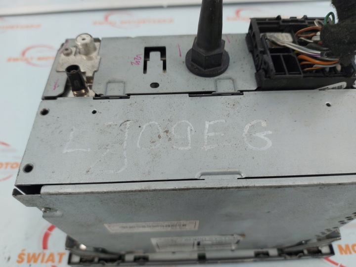 NISSAN JUKE 1.5 DCI 11r computer engine controller 237101082R 237100755R 9