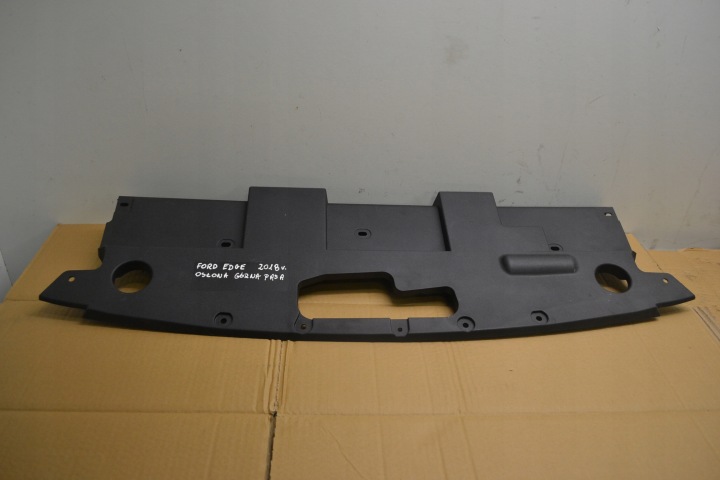 kryt stěny předek FORD EDGE MK2 II GT4B-R16613-AB