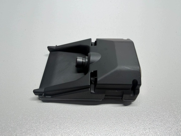 KAMERA anteriore HYUNDAI KONA 95740J9300 2017-2023