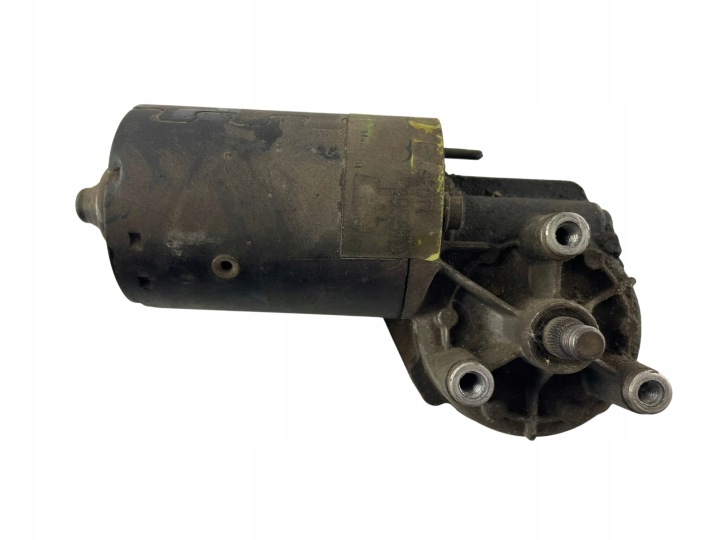 mechanismus motor stieracov předek 701955113A VW T4 OE
