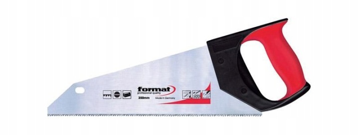Format Pila Plátková na řezání dřevěných Format