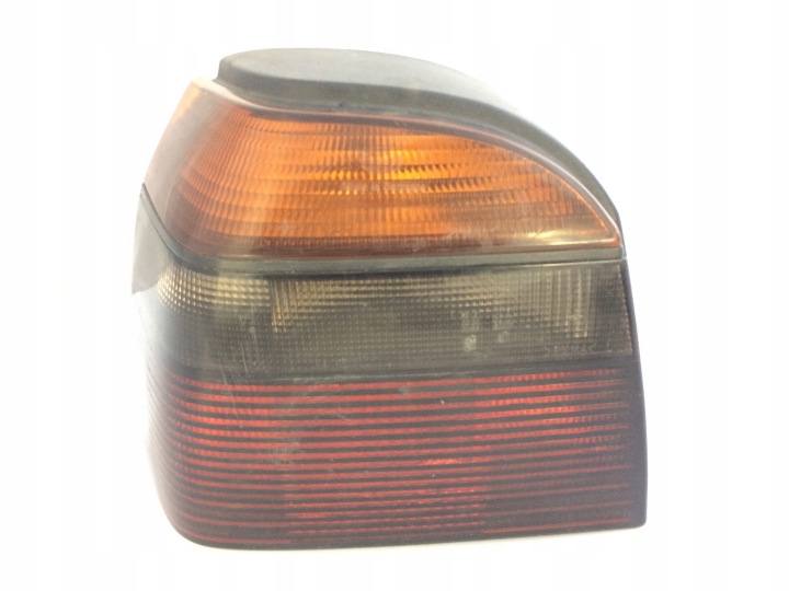 light rear VW 1H6945257