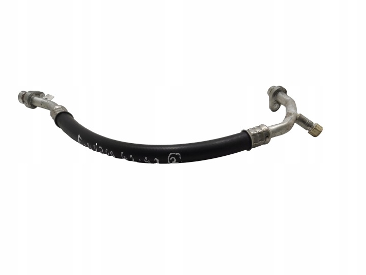 wiring hose of the air conditioning NISSAN E-NV200 ELEKTRYK 924804FA0A 2014-2021