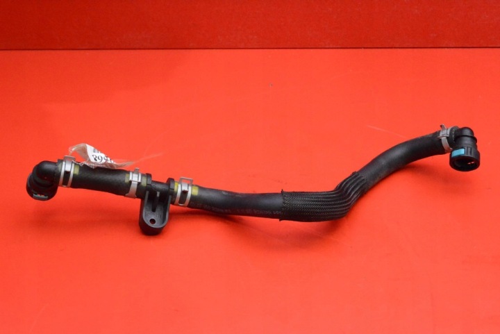 tubo flessibile Tubazione tubo d’acqua HR469HSCHB HYUNDAI KONA 2 II 1.6 GDI HYBRID 141 KM