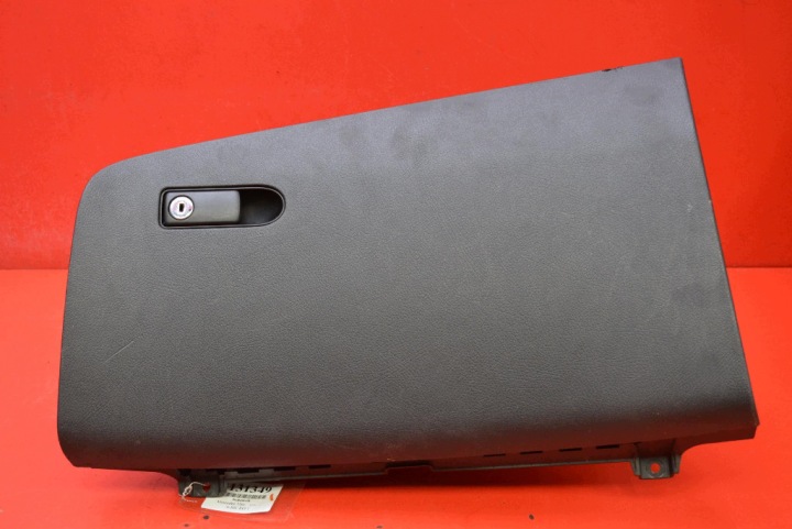 boîte a gant passager passegers EU A4476800391 MERCEDES VITO W447 14-20