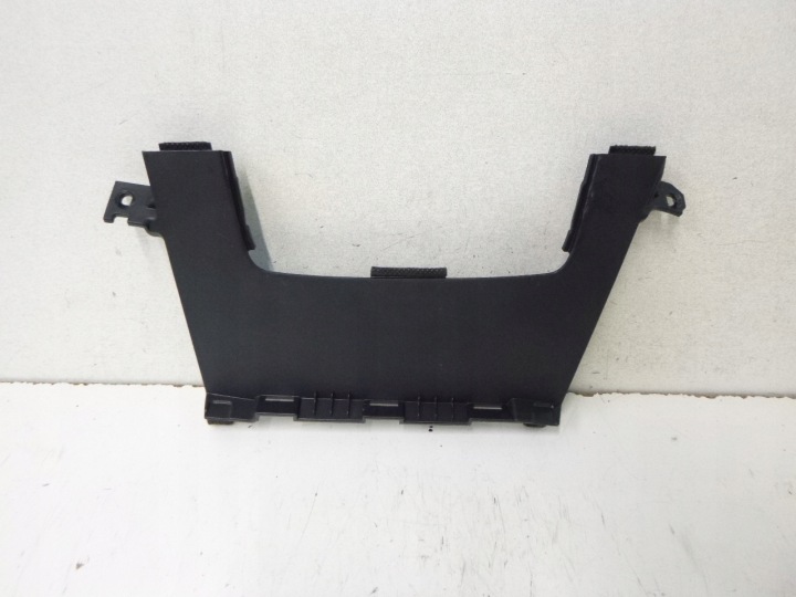 cover spoiler of the dashboard Kia Proceed III 22r.