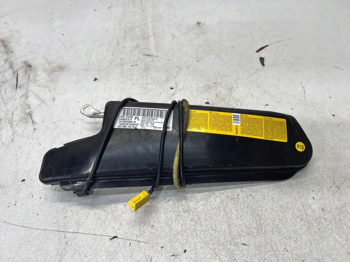 airbag sedile Destra Anteriore AUDI A4 B6 8E0880242M