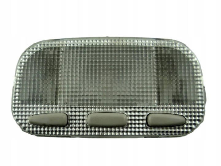 Licht des Kabine CITROEN C3 PLURIEL PBTPGF30
