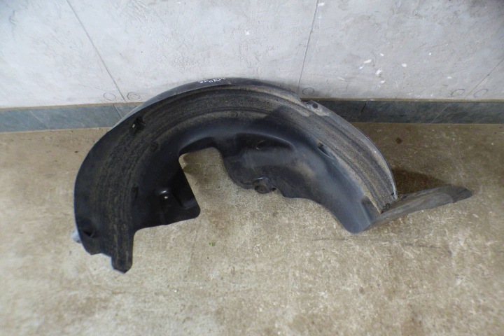 Peugeot 308 II T9 SW Radschale links heck 968566880 Original st.BDB KOMBI