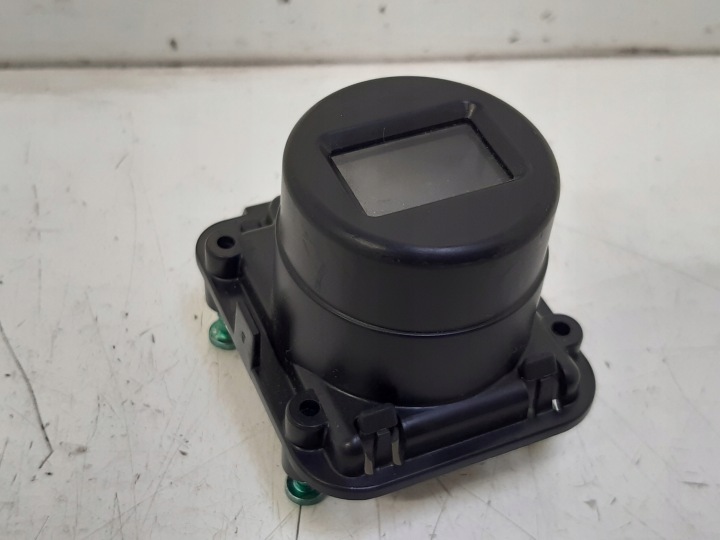 Kamera sensor sensor supports 5837994 Opel Astra J