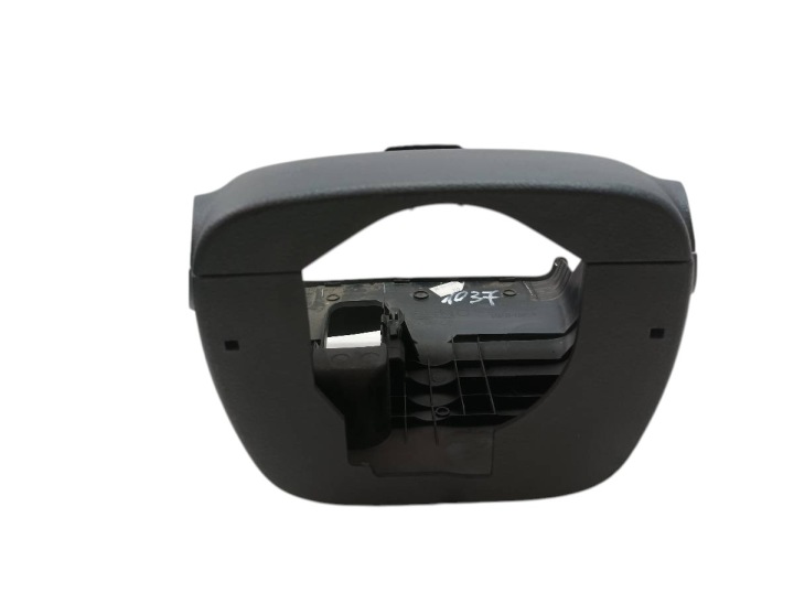 obal volantu kryt volantu T27 45287-05151 Toyota Avensis III 2009