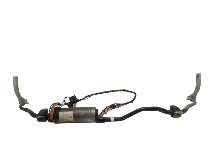 STABILIZATOR heck hinten 4M AKTYWNY DYNAMIC DRIVE 4M0511023K Audi Q7 II SQ7