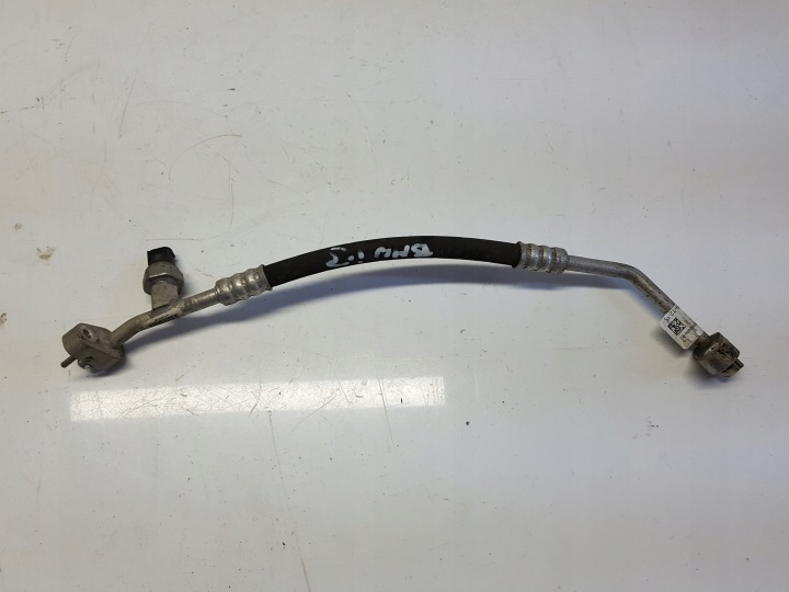 BMW I3 wiring hose of the air conditioning 9291278