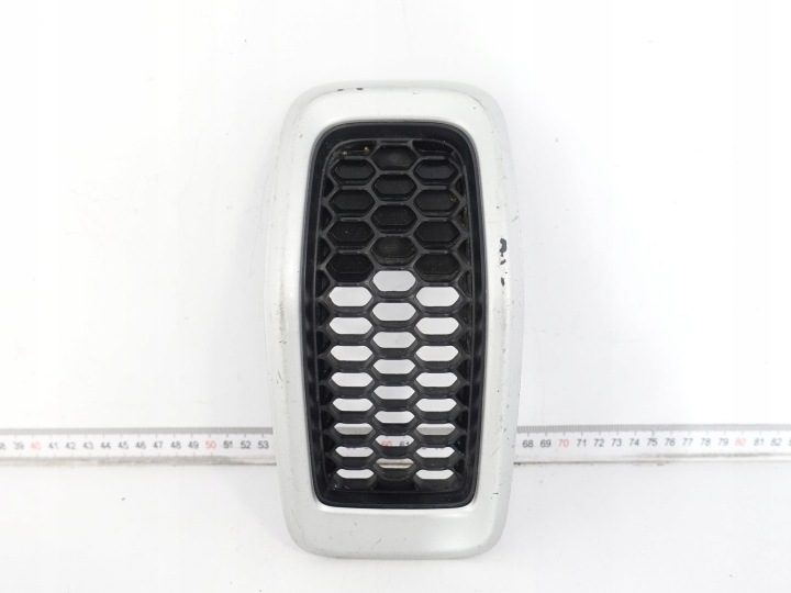 JEEP CHEROKEE KL 14- Grill salberk Nieren Lüftungsgitter W MASKE 68138335AA