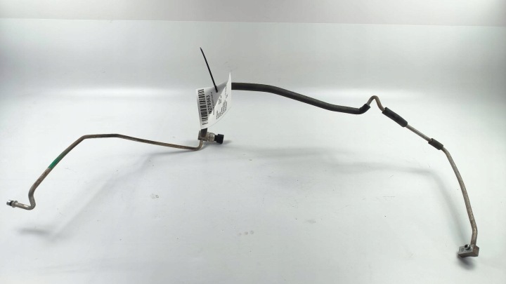 Tubazione CLIMATIZZATORE ARIA CONDIZIONATA SUZUKI SWIFT MK7