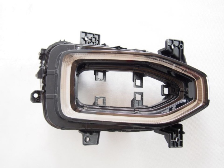 Volkswagen T-Roc Feux antibrouillard Droite VW t roc 2GA941056
