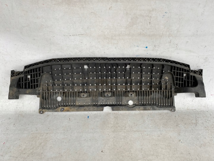 SUZUKI VITARA III 3 15- Pare choc Avant Couverture tablier moteur Couvercle, Couverture 72391-54P0