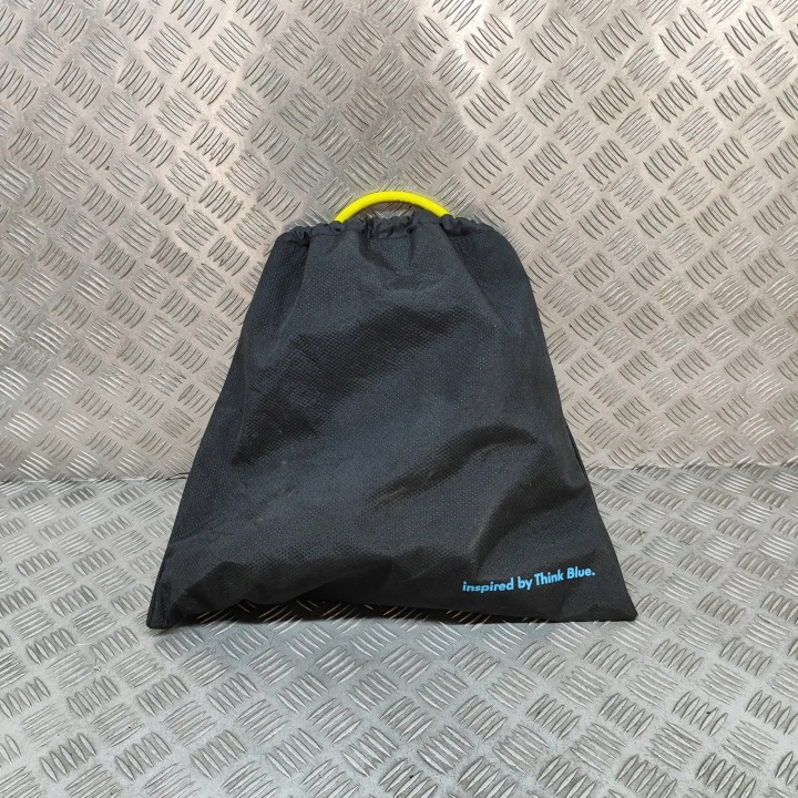 CABEL DE BATERIA VW PASSAT B8 (3G2) 22368722 29793934 1.4L 115kw 8