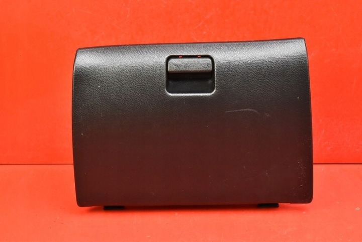 Handschuhfach des Beifahrers EU MR532676-4 MITSUBISHI LANCER 7 VII 03-08