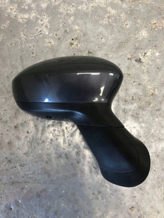 SPECCHIETTO RETROVISORE Destro 7 PIN FIAT GRANDE PUNTO 634/C634