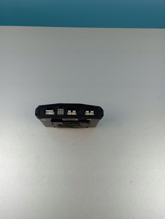 Module Stationnement KIA SORENTO MWE-850-4DSM