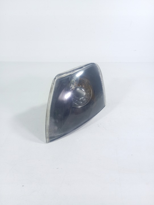 VW PASSAT B5 97-00 Indicateur de direction Gauche OE 084411531L