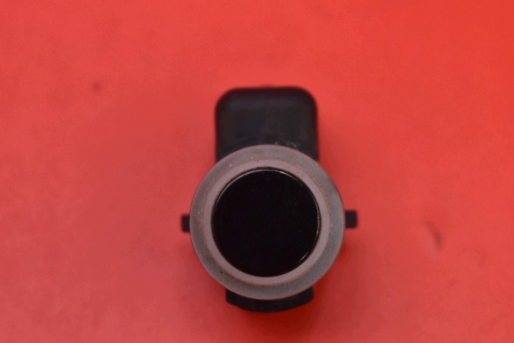 Sensor Parken vorne PDC A00094161 BAIC BEIJING X7 LIFT 23