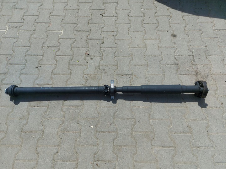 BMW 5 G60 530E x-drive ALBERO TRASMISSIONE 8869516