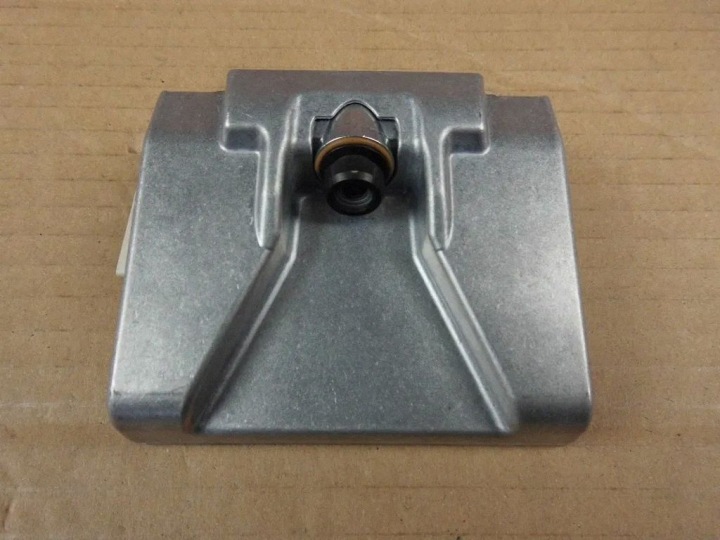 KIA Niro kamera Armature ruchu Avant 95740G5010 95740-G5010