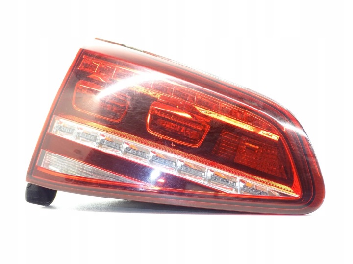 Licht links links heck hinten für die Heckklappe VW GOLF VII GTI 5G0945307G