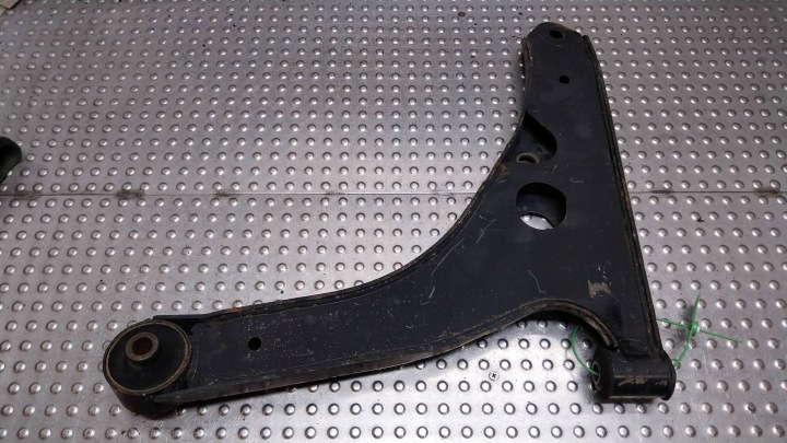arm right front YC15-3A052-AL FORD TRANSIT MK6 00-06