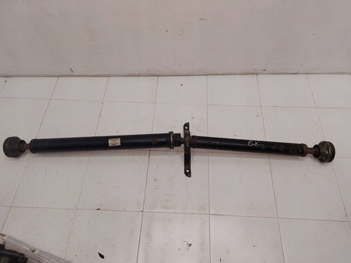 AUDI A4 B8 A5 8T QUATTRO AUTOMAT kardan 8K0521101D