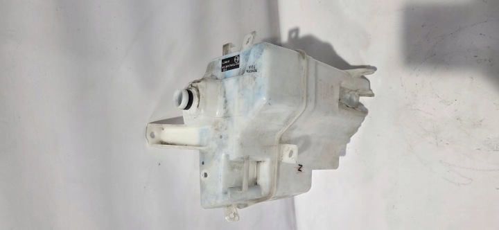 nadrzka ostrekovacov LEXUS NX und 14-21 Original 060851-511