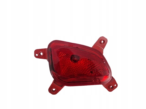 Licht Nebelscheinwerfer heck links HYUNDAI I10 III 19r 92405-K7000