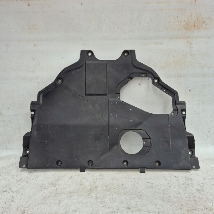 MAZDA 6 III GJ 12- CX-5 and cover cover below engine GHR1 K6805