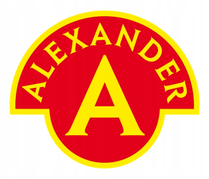 Ale Pary Транспортні засоби Гра Карткова Логічна Alexander — фото 3