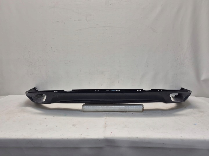 FORD MONDEO MK5 KOMBI 14- Aileron Pare choc Arrière Arrière DS73-17A894