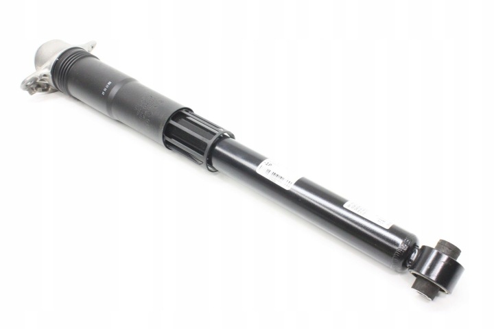 ORG Stoßdämpfer heck hinten VW GOLF VII 5Q0512011GS