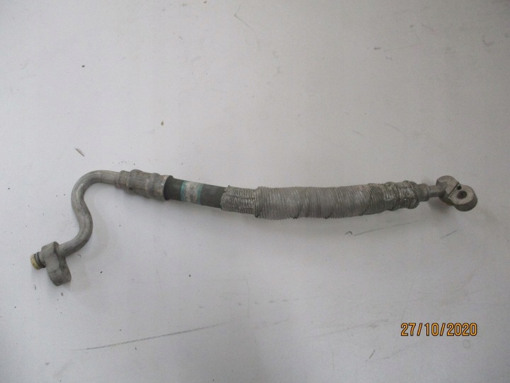 tuyau flexible canalisation déshumidificateur d'air conditionné BMW 9136980