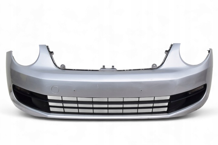Paraurti Anteriore VOLKSWAGEN BEETLE II PRZEDLIFT 2011-2016 Kod lakieru: LA7W
