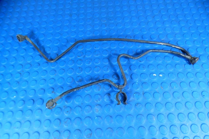 Tubazione odpowietrzajacy A2465010125 st.bdb Mercedes B-KLASA II W246