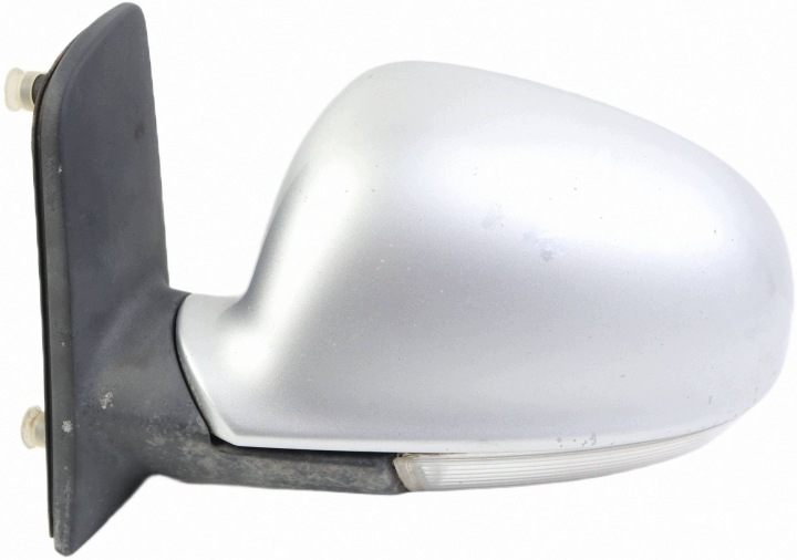 VW SHARAN MK1 FL specchietto retrovisore sinistro 7 pin 6 PIN LIFT 7M3857501K EUROPA OPIS