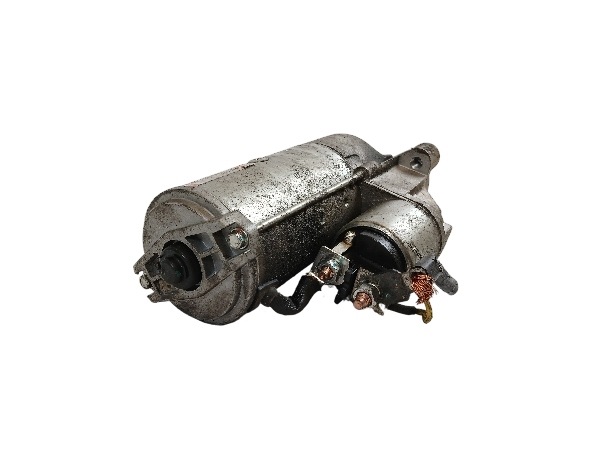 CITROEN BERLINGO i PARTNER i 2.0 HDI starter S3002