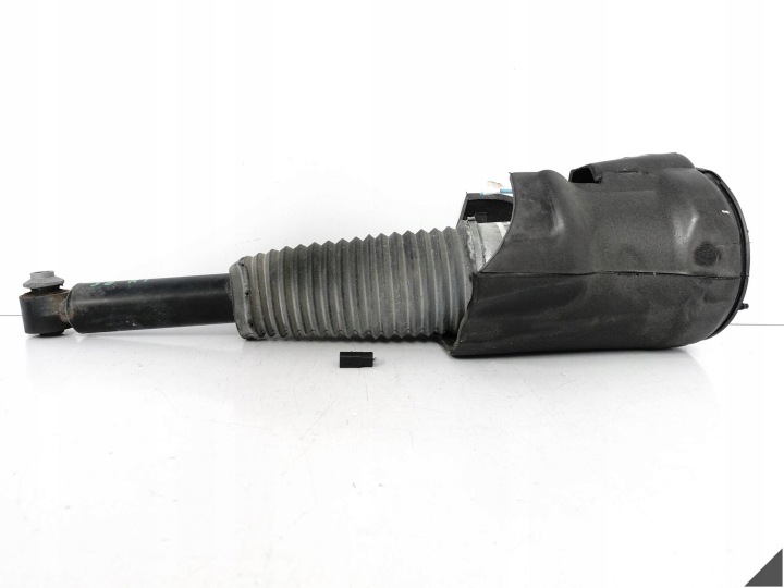 AUDI S8 positivo A8 4H0 D4 LIFT 13-17 Sospensione ammortizzatore Destra posteriore 92 KM