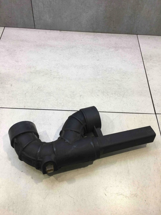 Tubazione Dell’aria RENAULT CLIO II 1.4 7700869503